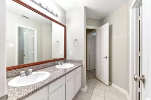5035 Logans Landing Ln, Katy, TX 77494 - Photo 28