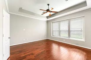 5035 Logans Landing Ln, Katy, TX 77494 - Photo 16