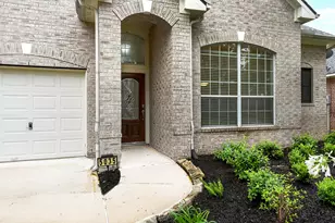 5035 Logans Landing Ln, Katy, TX 77494 - Photo 4