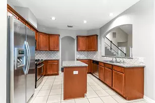 5035 Logans Landing Ln, Katy, TX 77494 - Photo 12