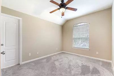 5035 Logans Landing Lane, Katy, TX 77494 - Photo 26