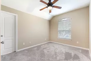 5035 Logans Landing Ln, Katy, TX 77494 - Photo 26
