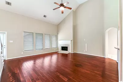 5035 Logans Landing Lane, Katy, TX 77494 - Photo 14