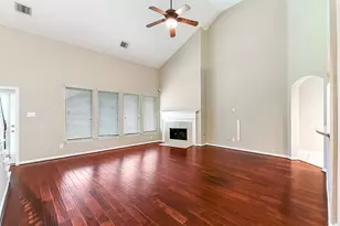 5035 Logans Landing Ln, Katy, TX 77494 - Photo 14
