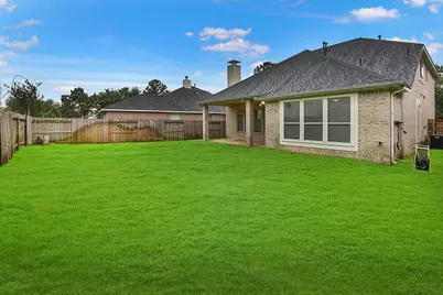 5035 Logans Landing Lane, Katy, TX 77494 - Photo 38