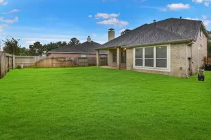5035 Logans Landing Ln, Katy, TX 77494 - Photo 38