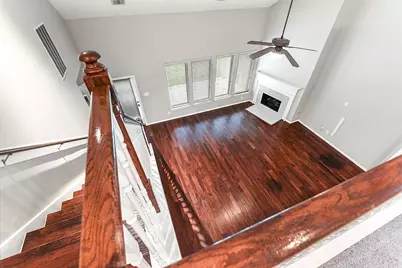 5035 Logans Landing Lane, Katy, TX 77494 - Photo 32