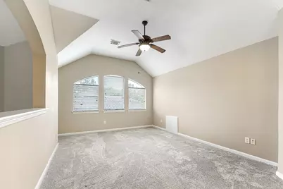 5035 Logans Landing Lane, Katy, TX 77494 - Photo 22