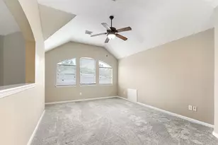 5035 Logans Landing Ln, Katy, TX 77494 - Photo 22
