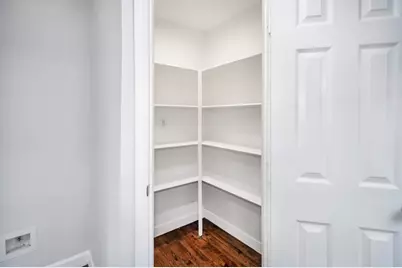 3234 Berry Street, Houston, TX 77004 - Photo 18