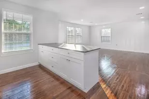 3234 Berry St, Houston, TX 77004 - Photo 16