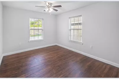 3234 Berry Street, Houston, TX 77004 - Photo 26