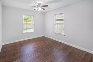 3234 Berry St, Houston, TX 77004 - Photo 26