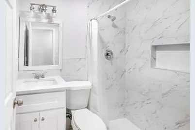 3234 Berry Street, Houston, TX 77004 - Photo 24