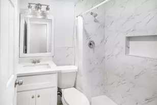 3234 Berry St, Houston, TX 77004 - Photo 24