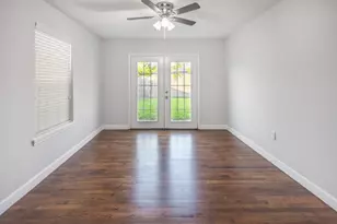 3234 Berry St, Houston, TX 77004 - Photo 22