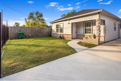 3234 Berry Street, Houston, TX 77004 - Photo 4