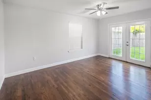 3234 Berry St, Houston, TX 77004 - Photo 20