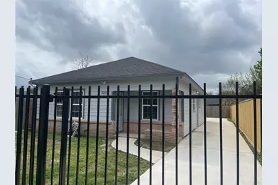 3234 Berry Street, Houston, TX 77004 - Photo 2