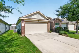 14302 Brunswick Pl Dr, Houston, TX 77047 - Photo 46