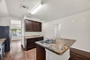 14302 Brunswick Pl Dr, Houston, TX 77047 - Photo 16