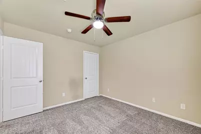 14302 Brunswick Place Drive, Houston, TX 77047 - Photo 30