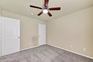 14302 Brunswick Pl Dr, Houston, TX 77047 - Photo 30