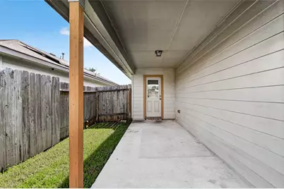 14302 Brunswick Place Drive, Houston, TX 77047 - Photo 38