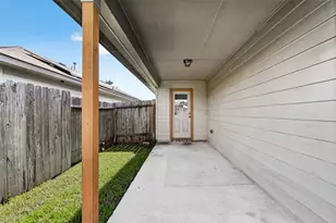 14302 Brunswick Pl Dr, Houston, TX 77047 - Photo 38