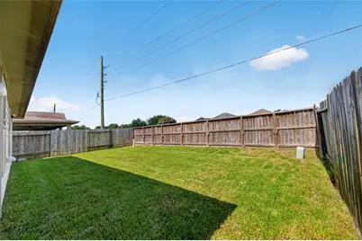 14302 Brunswick Place Drive, Houston, TX 77047 - Photo 40