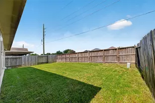 14302 Brunswick Pl Dr, Houston, TX 77047 - Photo 40
