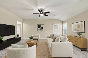 14302 Brunswick Pl Dr, Houston, TX 77047 - Photo 6