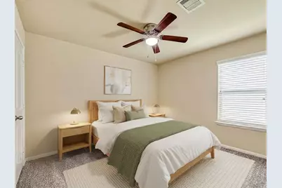 14302 Brunswick Place Drive, Houston, TX 77047 - Photo 28