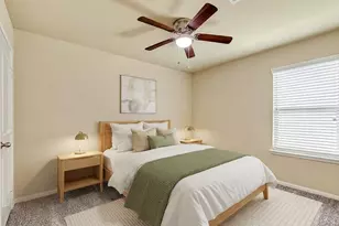 14302 Brunswick Pl Dr, Houston, TX 77047 - Photo 28