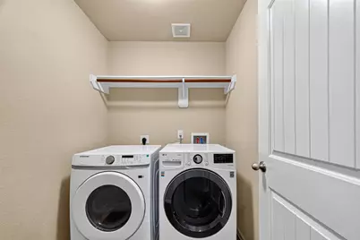 14302 Brunswick Place Drive, Houston, TX 77047 - Photo 18