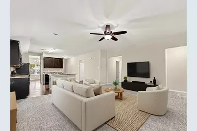 14302 Brunswick Place Drive, Houston, TX 77047 - Photo 4