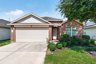 14302 Brunswick Pl Dr, Houston, TX 77047 - Photo 1