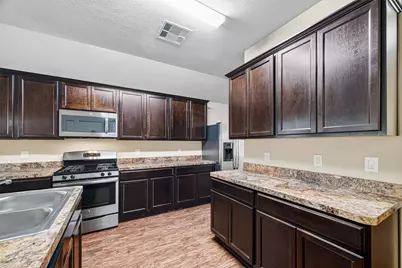 14302 Brunswick Place Drive, Houston, TX 77047 - Photo 14