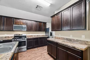 14302 Brunswick Pl Dr, Houston, TX 77047 - Photo 14