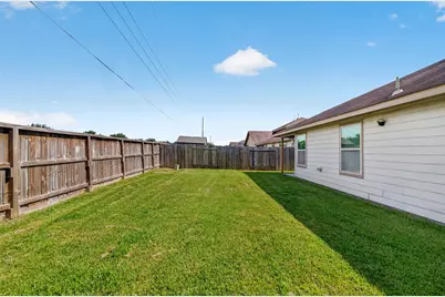 14302 Brunswick Place Drive, Houston, TX 77047 - Photo 44