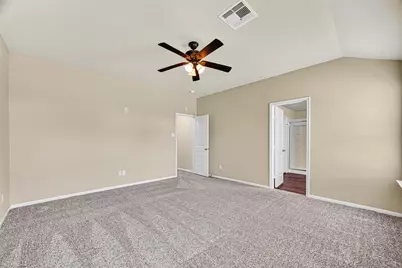 14302 Brunswick Place Drive, Houston, TX 77047 - Photo 36