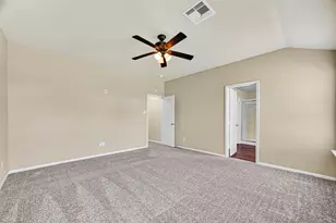 14302 Brunswick Pl Dr, Houston, TX 77047 - Photo 36