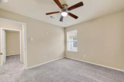 14302 Brunswick Place Drive, Houston, TX 77047 - Photo 24