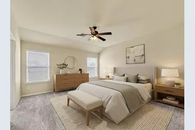 14302 Brunswick Place Drive, Houston, TX 77047 - Photo 34