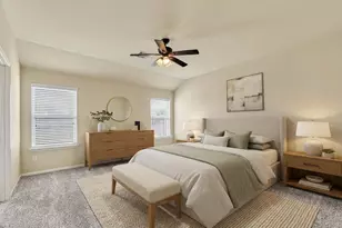 14302 Brunswick Pl Dr, Houston, TX 77047 - Photo 34