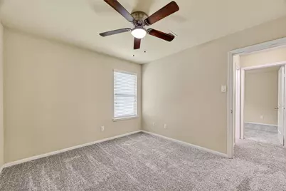 14302 Brunswick Place Drive, Houston, TX 77047 - Photo 32