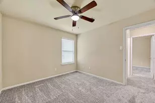 14302 Brunswick Pl Dr, Houston, TX 77047 - Photo 32