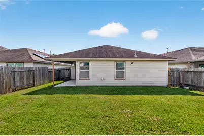 14302 Brunswick Place Drive, Houston, TX 77047 - Photo 42