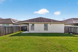14302 Brunswick Pl Dr, Houston, TX 77047 - Photo 42