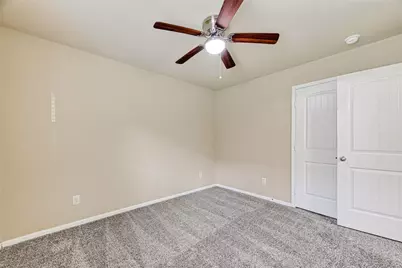 14302 Brunswick Place Drive, Houston, TX 77047 - Photo 26